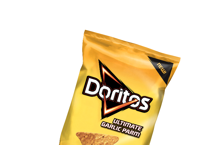 Doritos