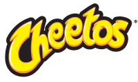 cheetos® Logo Image