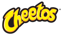 CHEETOS®