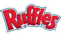 RUFFLES®