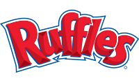 RUFFLES