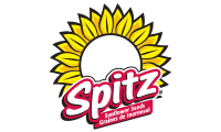 SPITZ