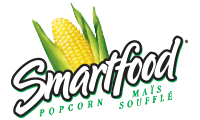 SMARTFOOD