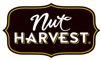 Nut Harvest