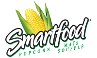 Smartfood Logo