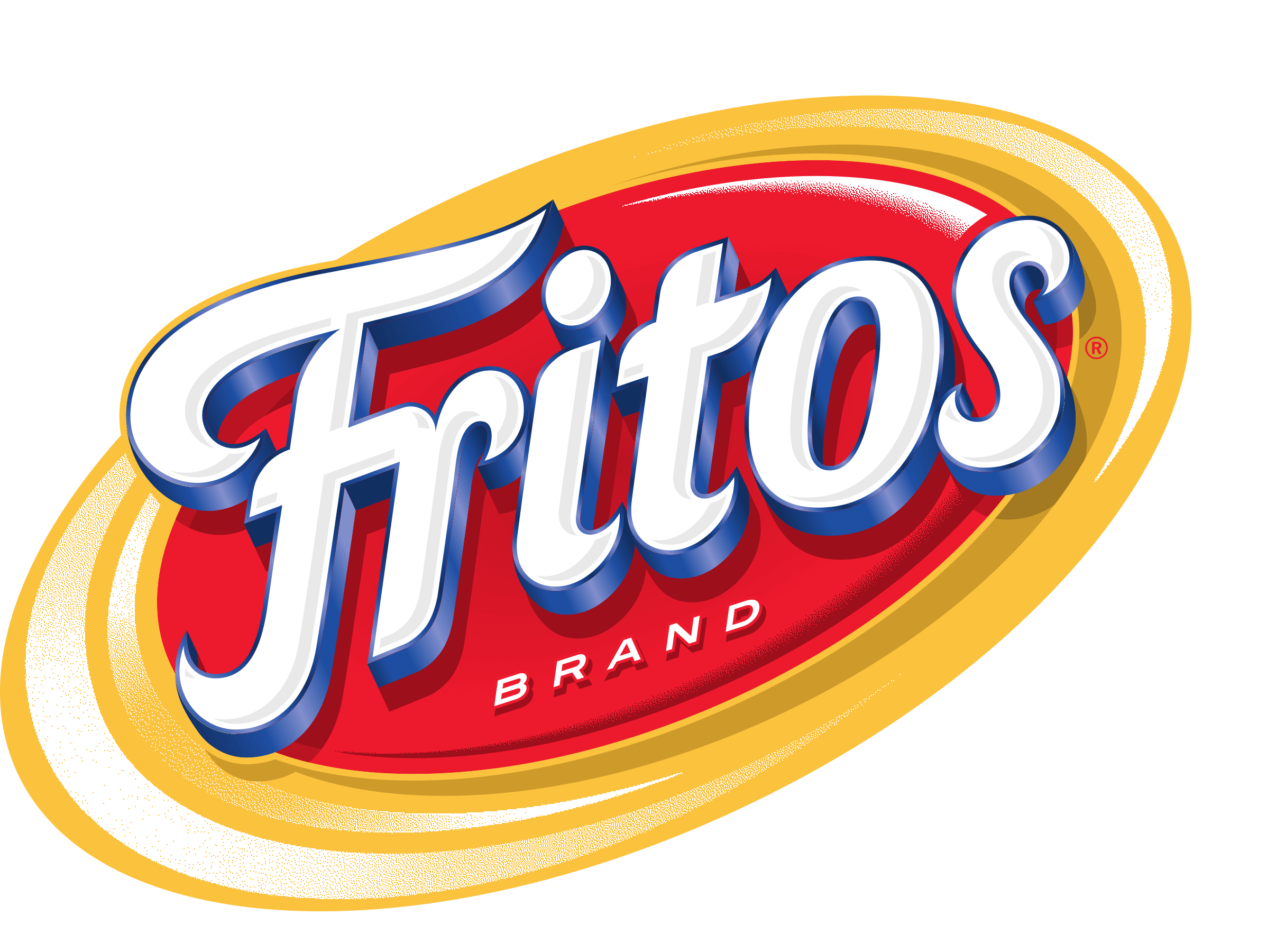 FRITOS