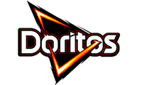 doritos® Logo Image