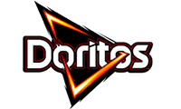 Doritos logo