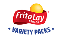 Frito Lay Variety Packs