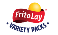 frito-lay®-variety-packs Logo Image