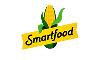 smartfood® Logo Image