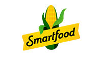 Sponsor Logo SMARTFOOD®