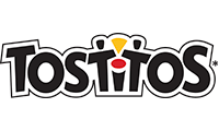 Tostitos Logo