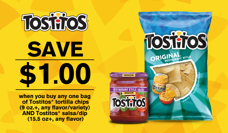 <h3>Kick off football season with more of the snacks you love!</h3>
<h6> </h6>
<h6> </h6>