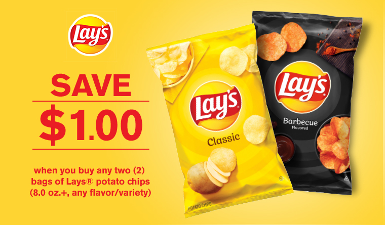 <h3>Celebrate the season with savings you won’t want to miss!</h3>