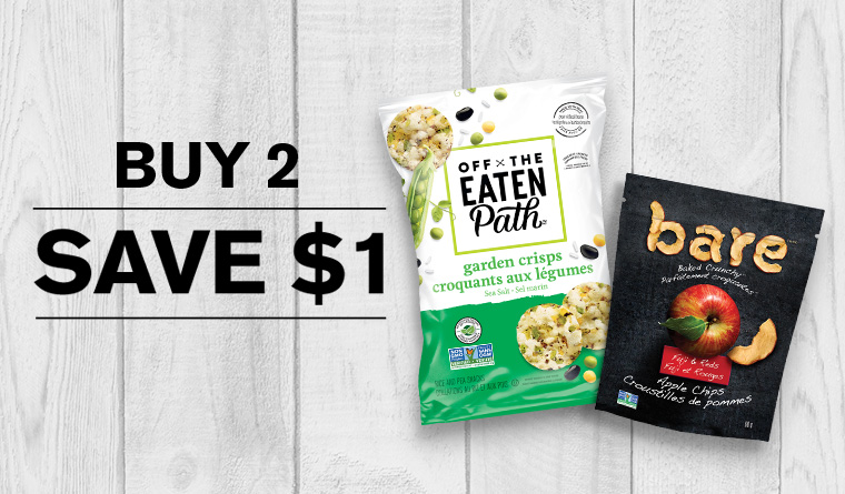 <h3>New Year, New Savings!</h3>