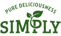 simply™ Logo Image