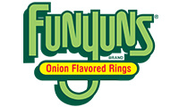 Funyuns