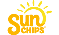 sunchips® Logo Image