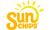 SUNCHIPS