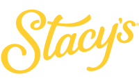 STACY'S