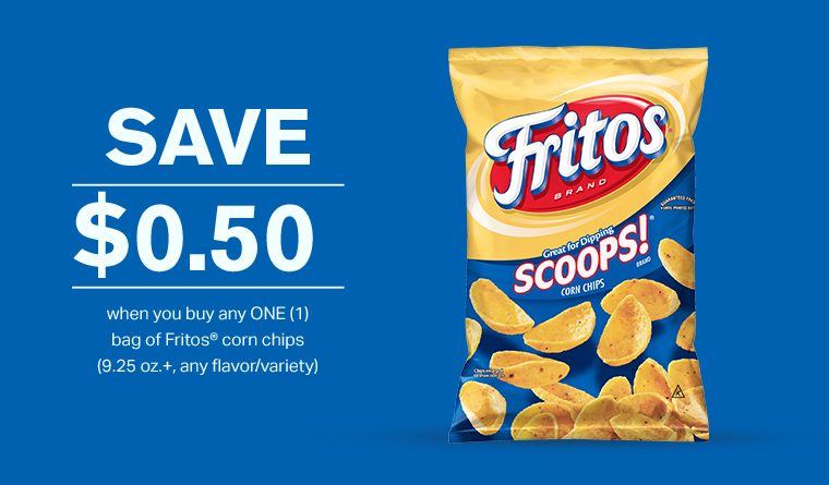 <h3>Scoop up summer savings!</h3>