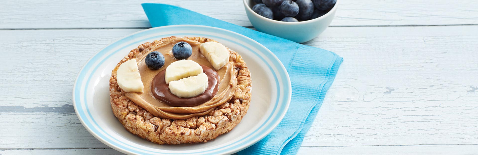 The Delicious Monkey | Tasty Rewards