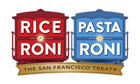 Rice-a-Roni logo