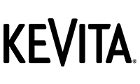 KeVita logo