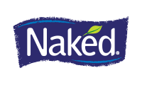 Naked Logo