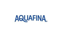 aquafina logo