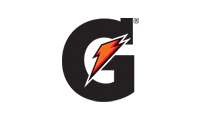 Gatorade Logo