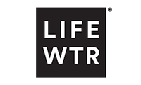lifeWTR logo