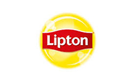 Lipton logo