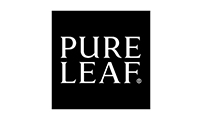 pureleaf logo