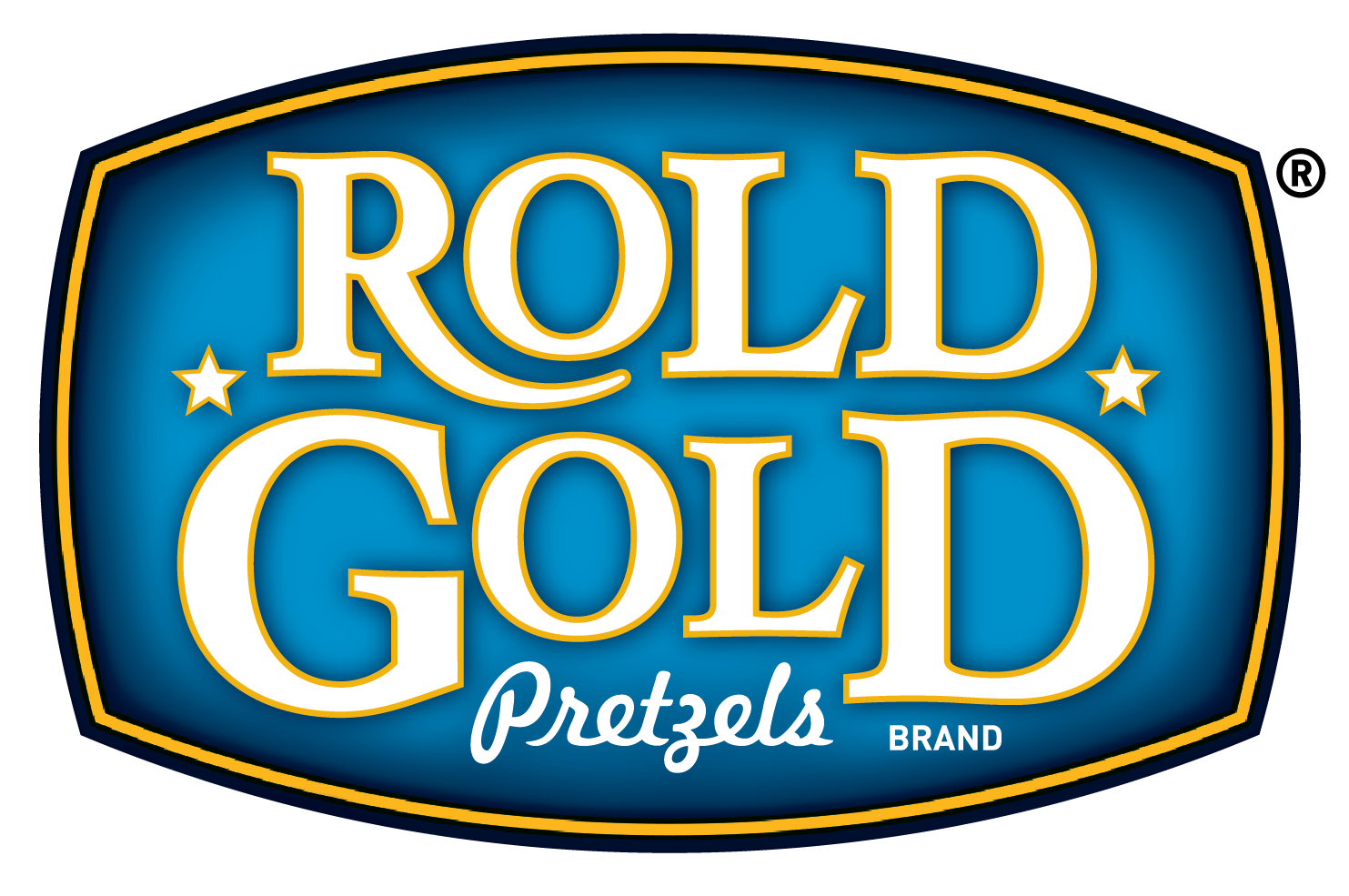 Rold Gold