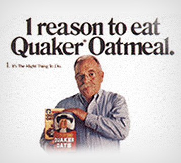 Quaker History