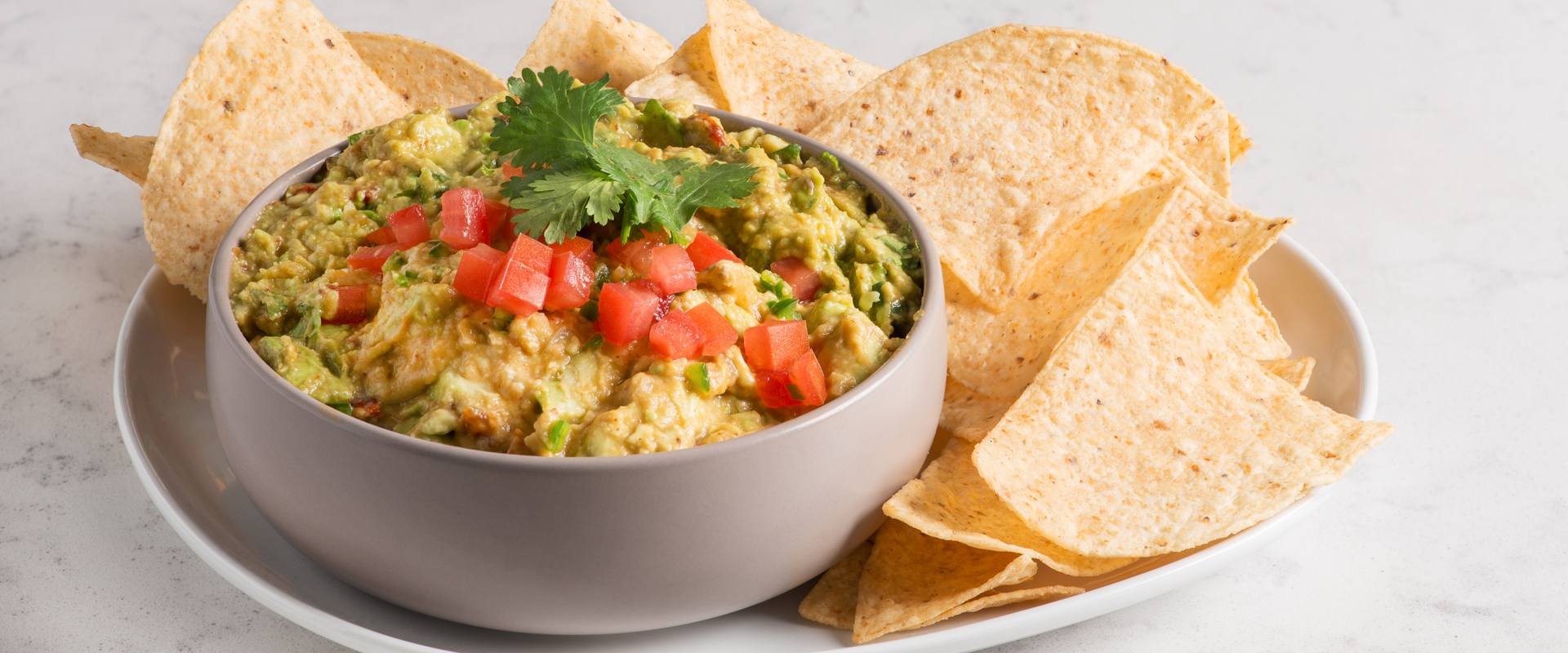 tostitos recipes