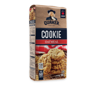 quaker-products