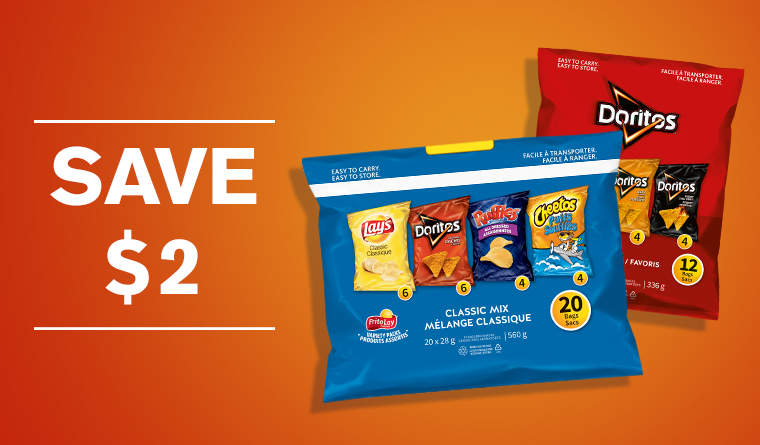 <h3>Let the spooky savings begin</h3>