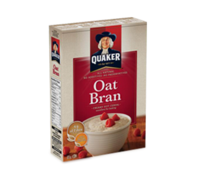 quaker-products