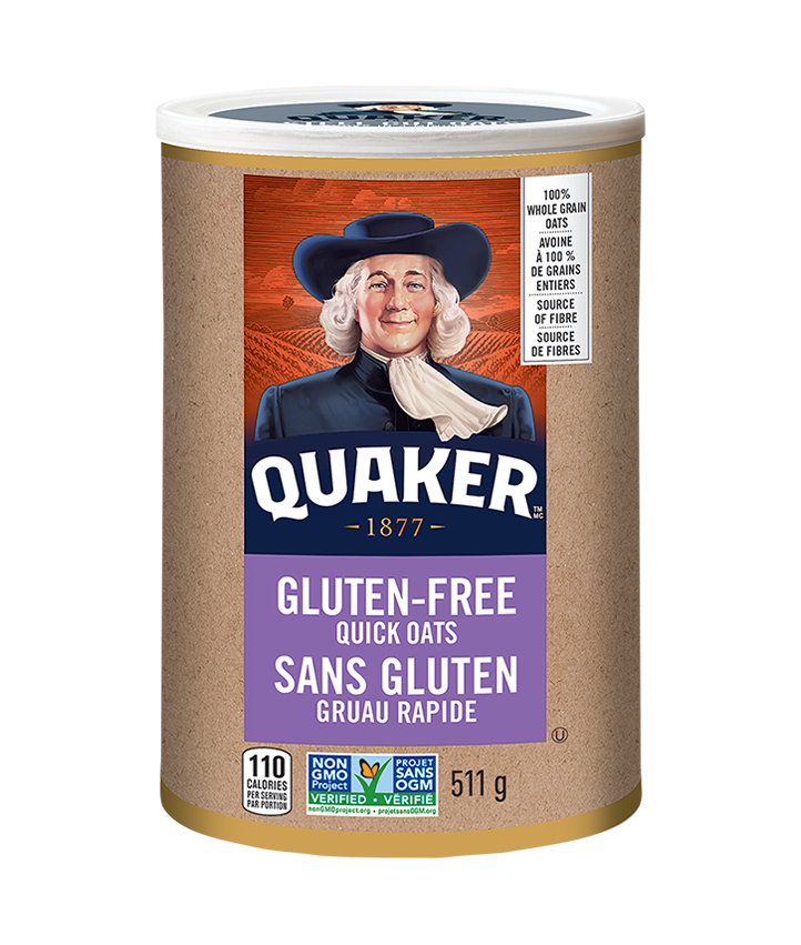 Sans gluten