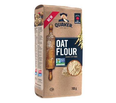 quaker Chips