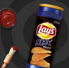 LAY'S®