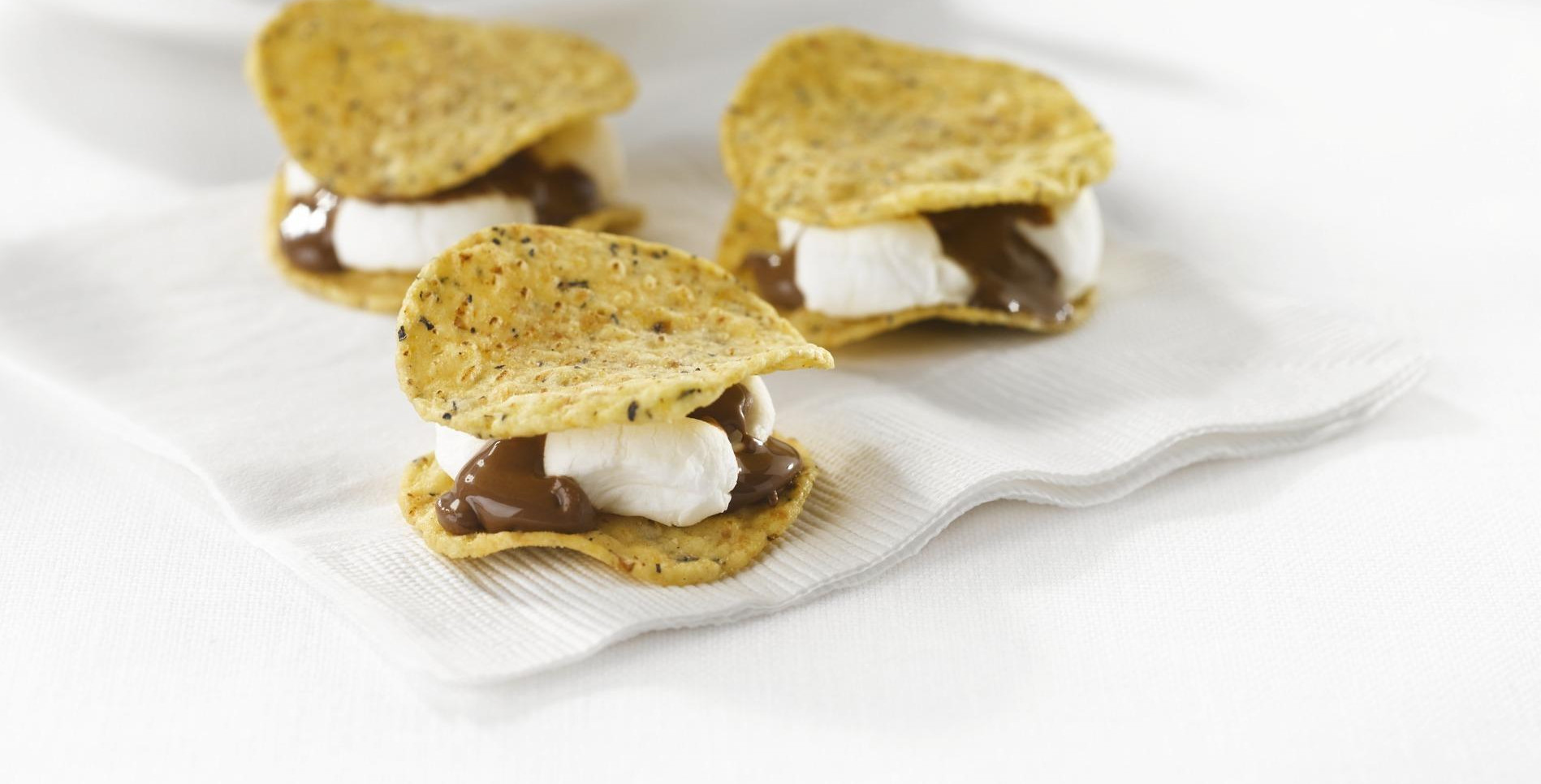 S'more