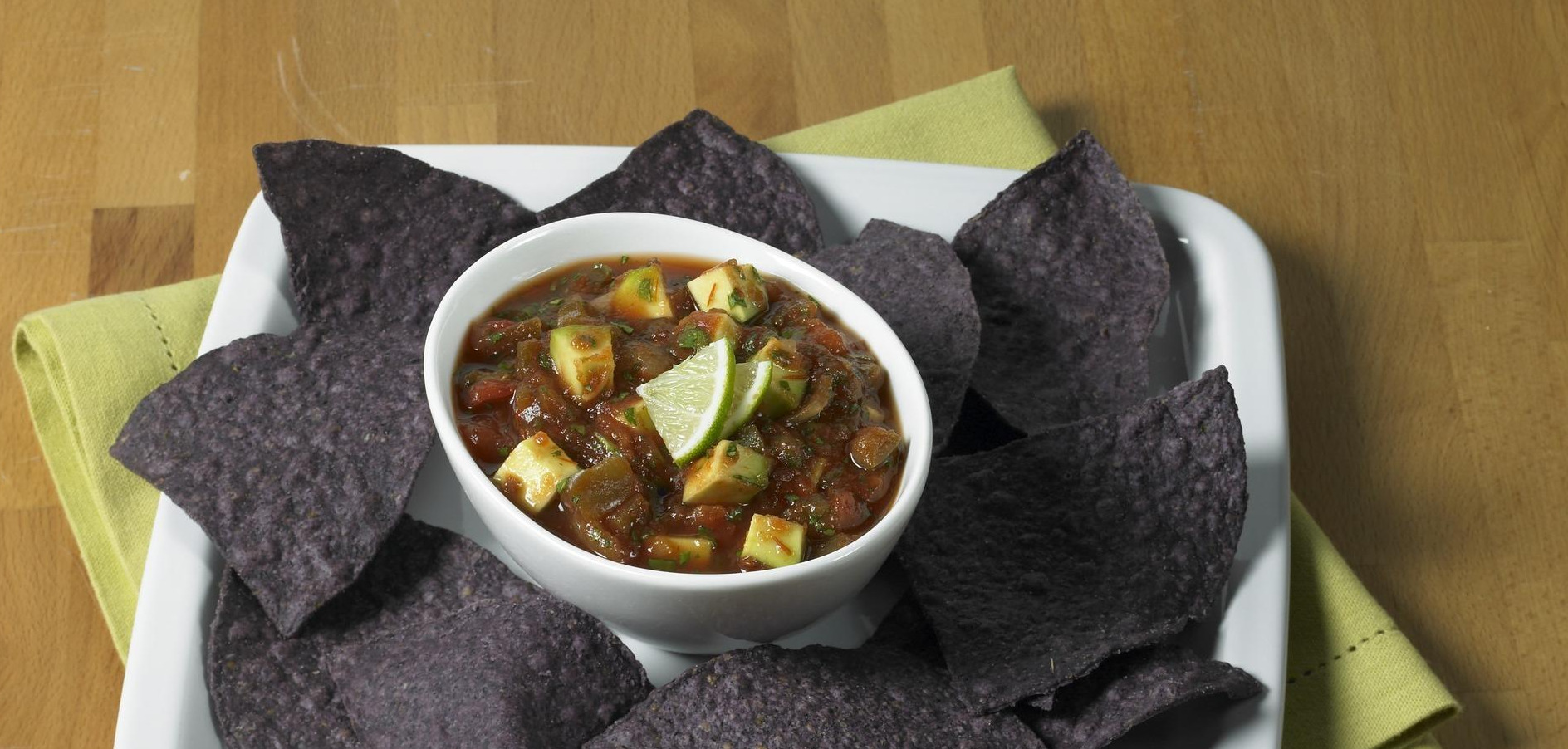 Salsa