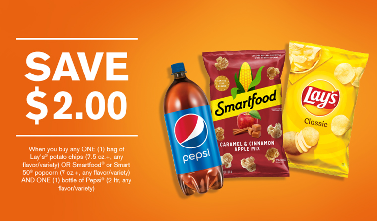 <h3>Savings to be thankful for!</h3>
