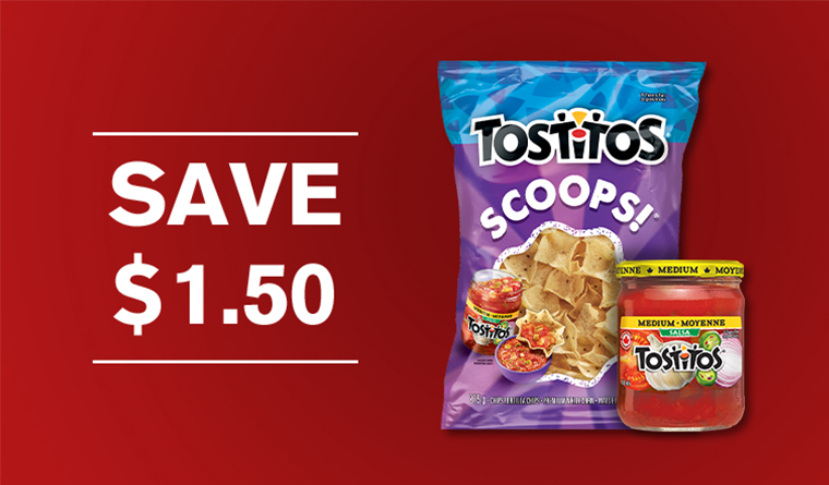 <h3>Save on your favourite things this holiday!</h3>