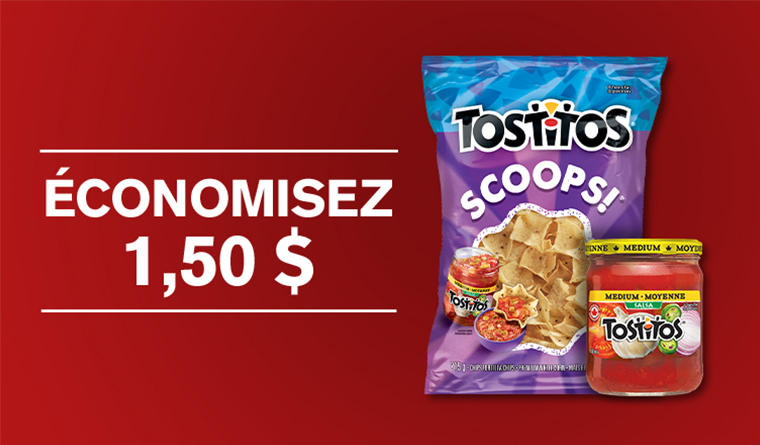 <h3>Économisez sur vos choses favorites durant le temps des Fêtes cette année!</h3>