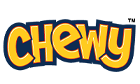 Chewy Logo